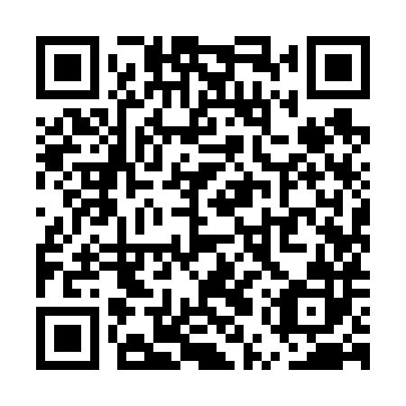 QR code for UUY 682