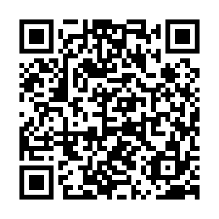 QR code for UUY132