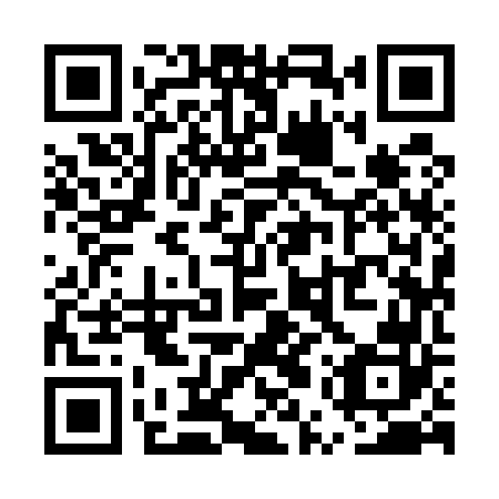 QR code for plate UUY 562