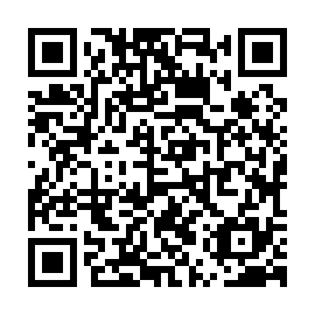 QR code for UUZ 135