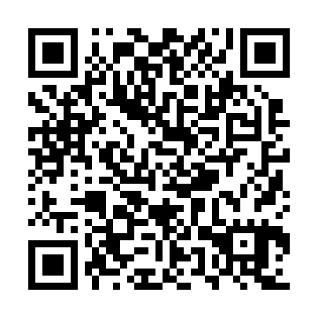 QR code for UUZ 225