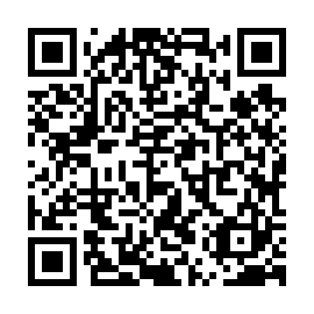 QR code for UUZ 623