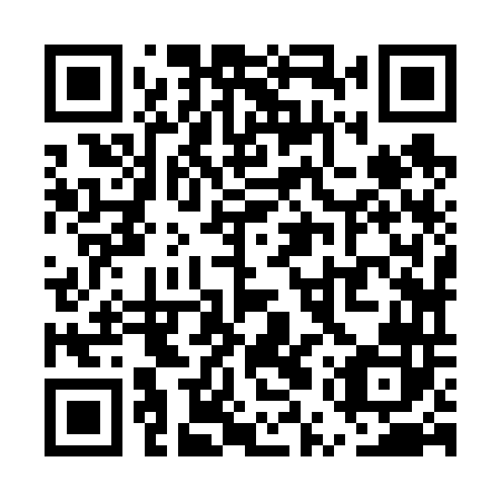 QR code for UUZ 642
