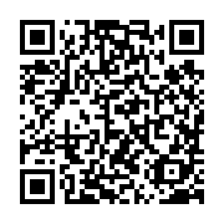 QR code for UUZ 688