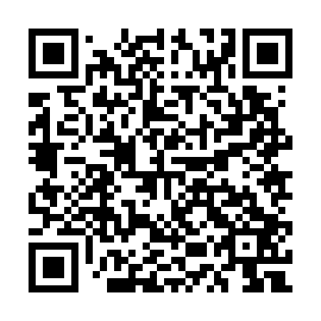 QR code for UUZ 703