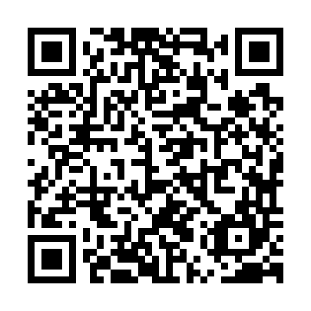 QR code for UUZ 744
