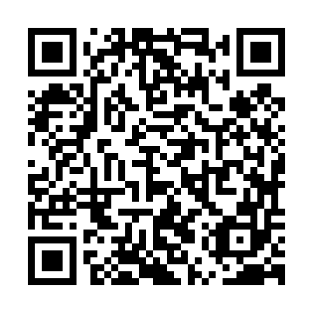QR code for plate UUZ 452