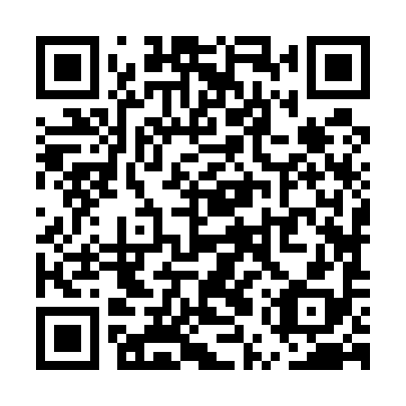 QR code for plate UUZ 598