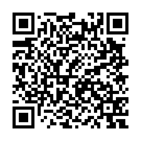 QR code for UVA 075