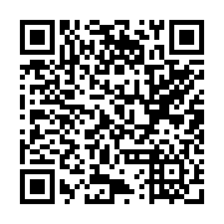 QR code for UVA 206