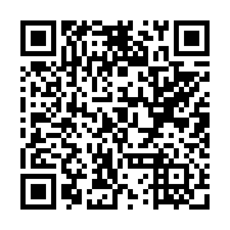 QR code for UVA 612