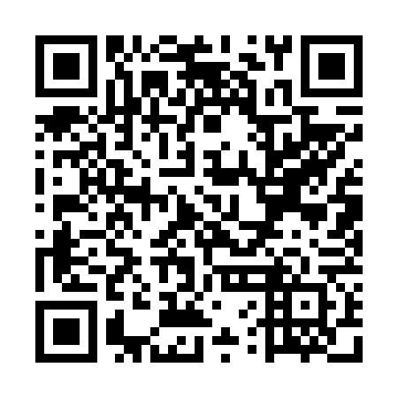 QR code for UVA 662