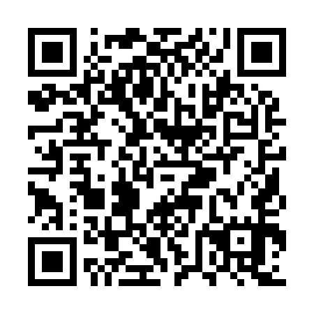 QR code for UVA 955