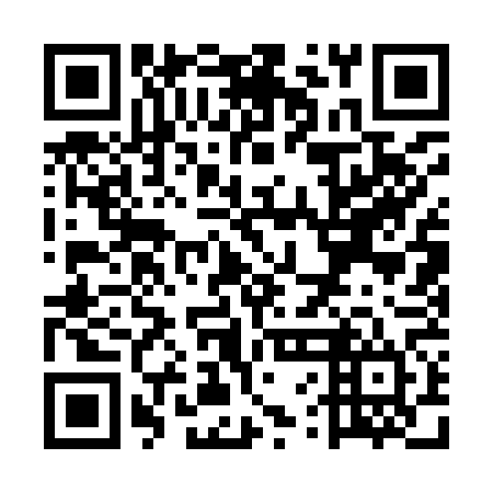 QR code for UVA964