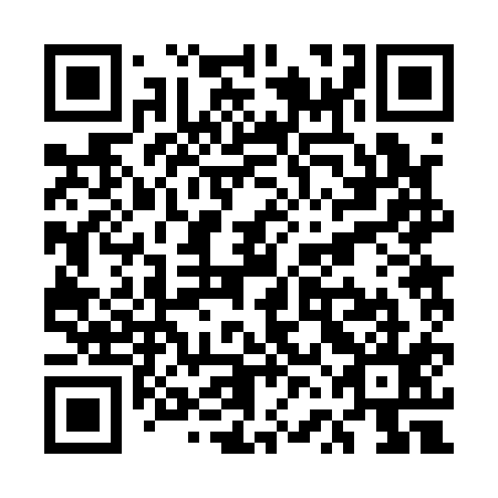 QR code for UVB 115