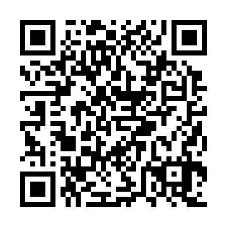 QR code for UVB 337