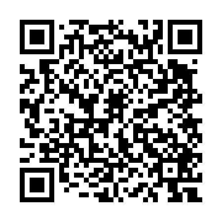 QR code for UVB 449