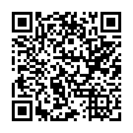 QR code for UVB 661