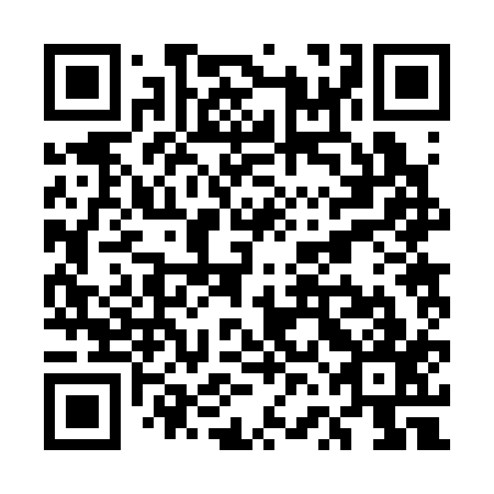 QR code for plate UVB 317