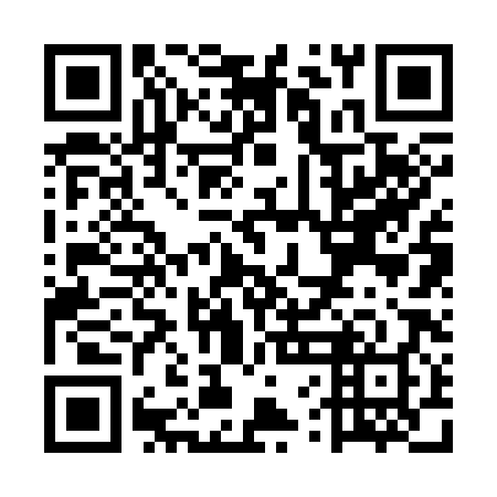 QR code for UVB388