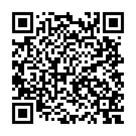 QR code for UVB501