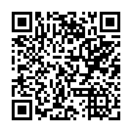 QR code for UVB617
