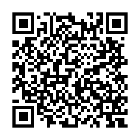 QR code for UVC 555