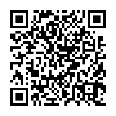 QR code for UVC 640