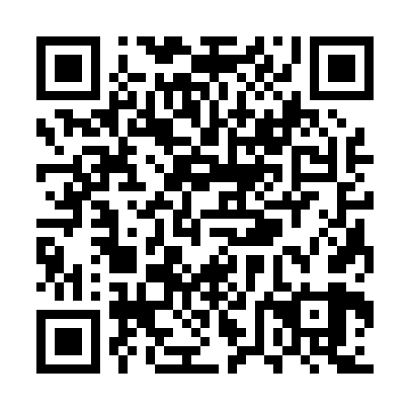 QR code for UVC069