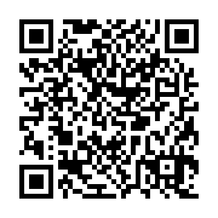 QR code for UVC134