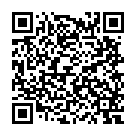 QR code for UVC582