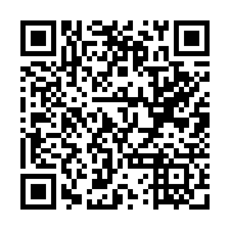 QR code for UVC723