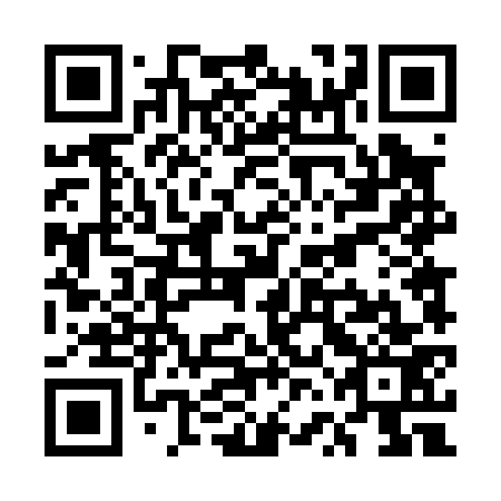 QR code for UVD 073