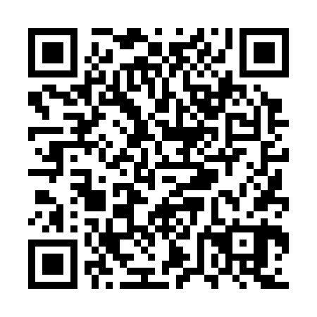 QR code for UVD 360