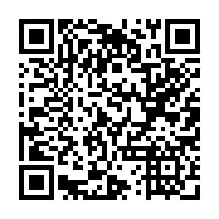 QR code for UVD 387