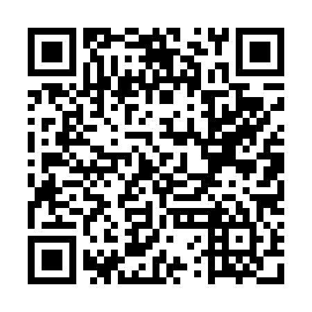 QR code for UVD 485
