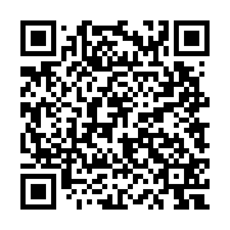 QR code for UVD 721
