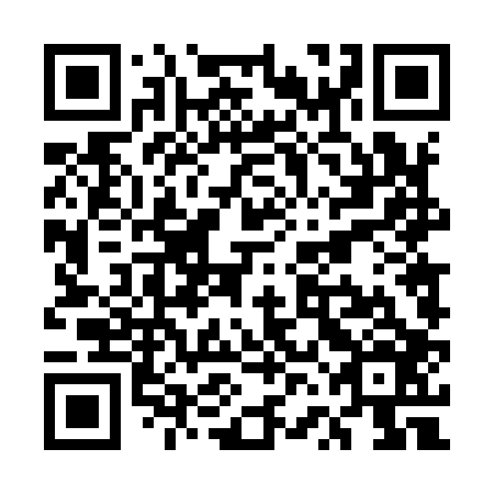 QR code for UVD 906