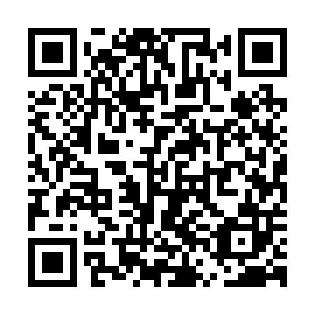 QR code for UVE 202