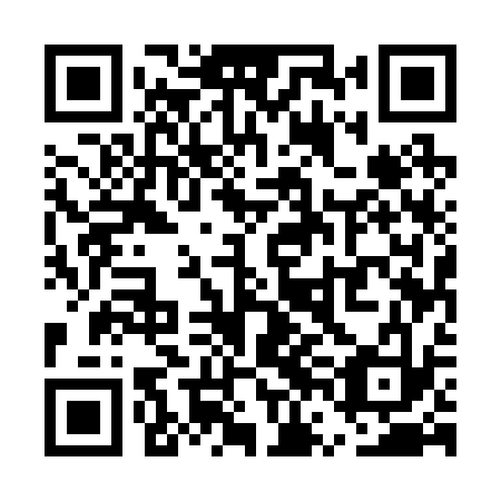 QR code for UVE 233