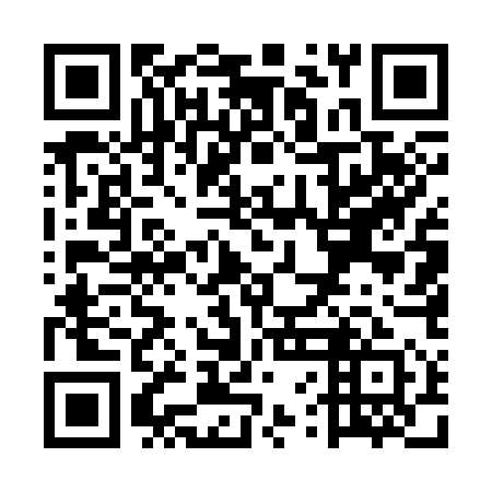 QR code for UVE 351