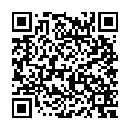 QR code for UVE 769