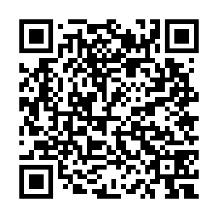 QR code for UVE778