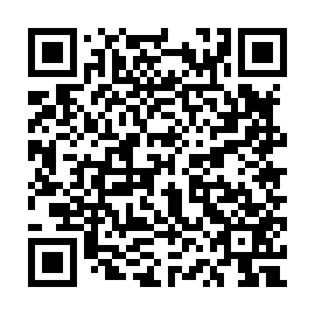 QR code for UVE853