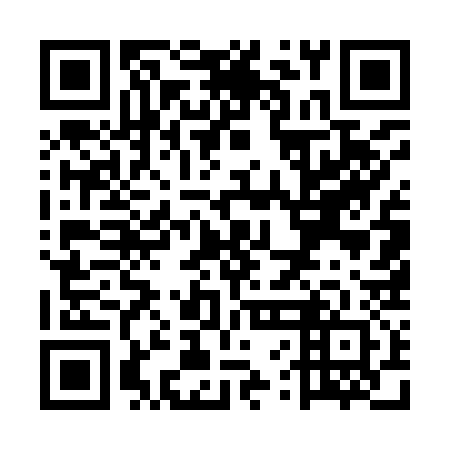 QR code for UVE932