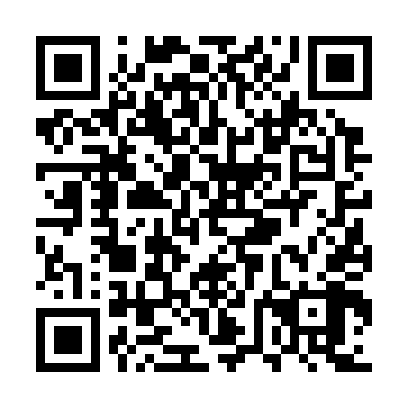 QR code for UVF 348