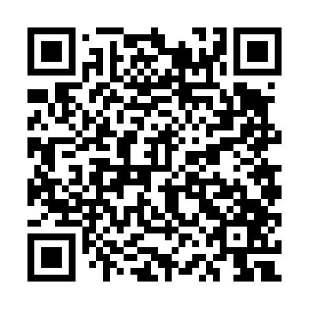 QR code for UVF 447