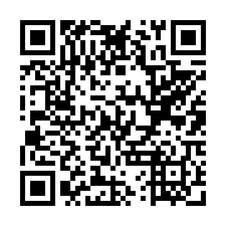 QR code for UVF 608