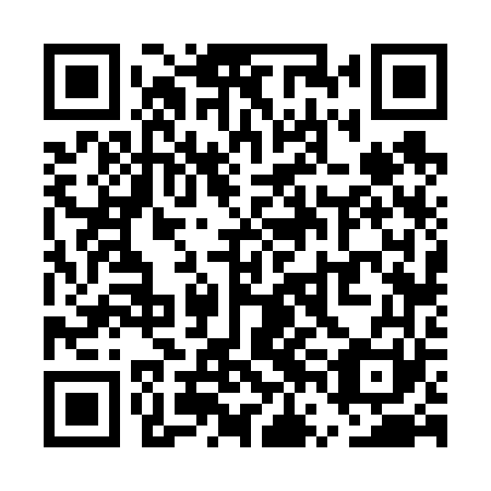 QR code for UVF 661