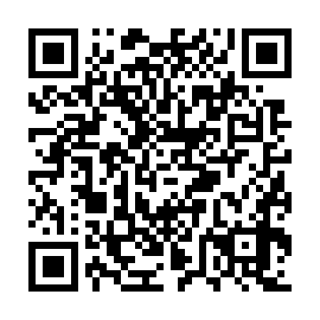 QR code for UVF 778
